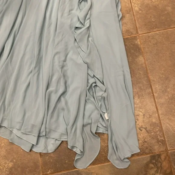 NWT ASTR the label Holland Dress - Picture 5 of 9